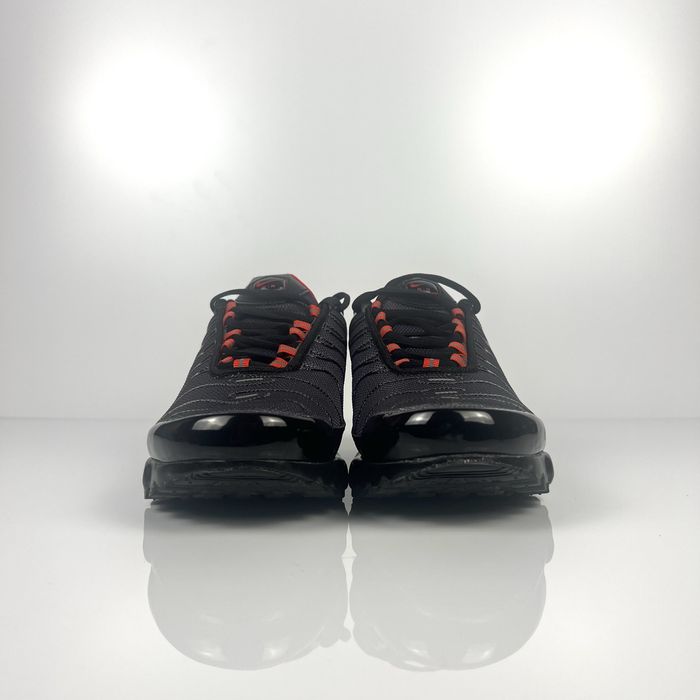 Nike Air Max Plus Dracula | Размери 40-46 | Нови