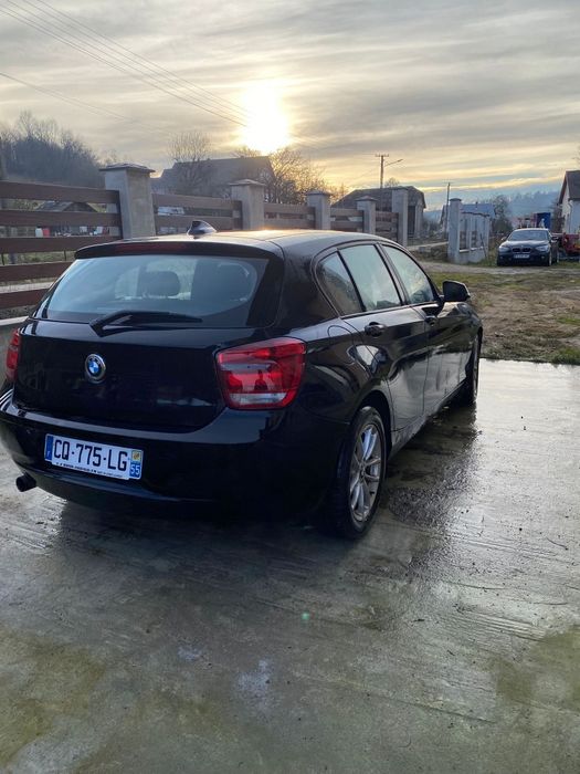 Auto autoturisme