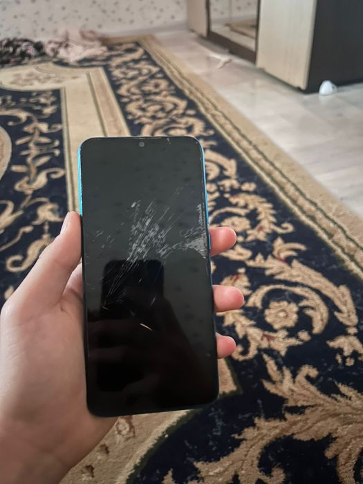 Редми а9 Ақтау қаласы