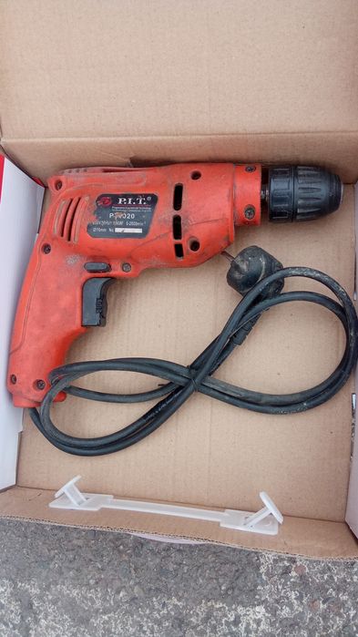 Продам срочно рррр