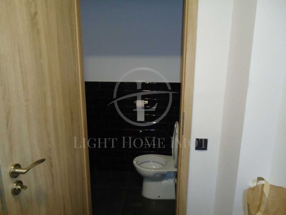 Продава се Магазин в Пловдив, Каменица 2 - 120 кв.м за 1479 €/кв.м - Снимка #6