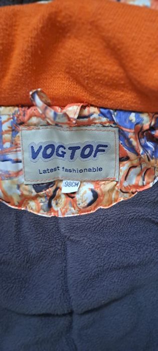 Продам комбинезон