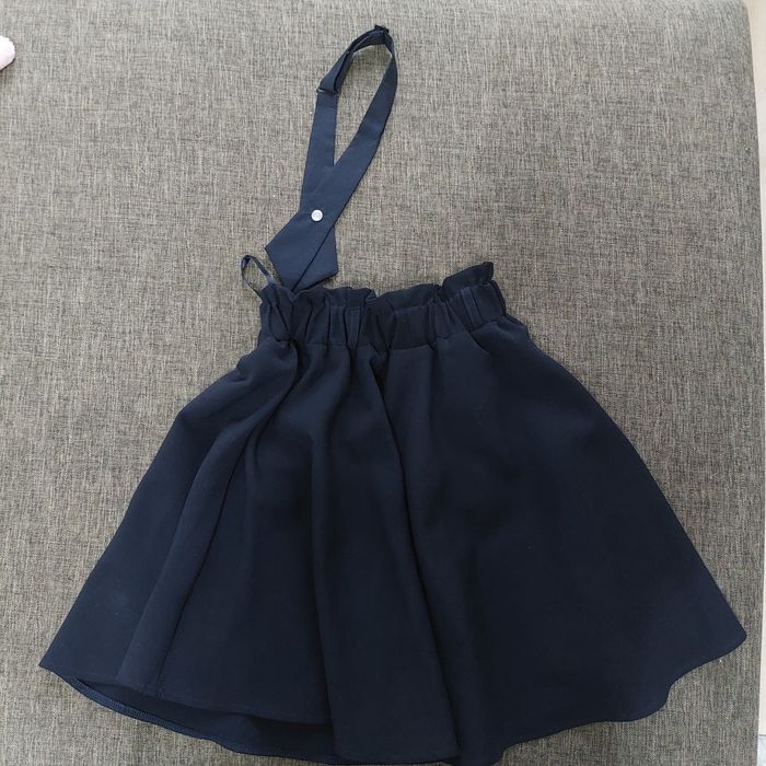 Школьные вещи на девочку