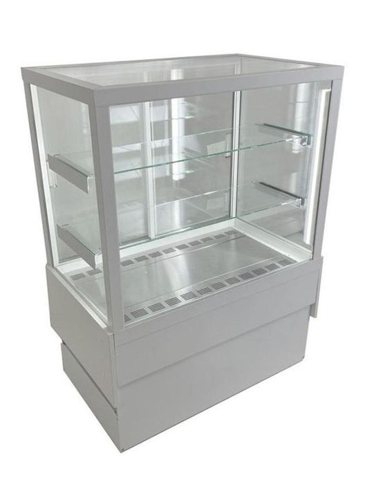 Витрина холодильная