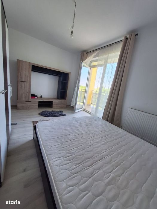 !! 1 Camera...Giroc...etaj 1...Zona Rezidentiala