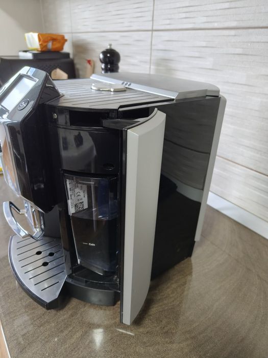 Expresor Krups  EA901010