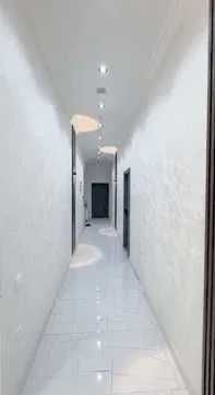 Сдается или продается полностью  обустроенное здание