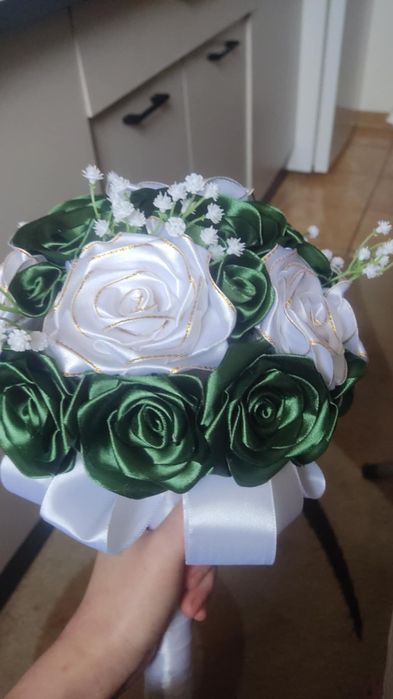 Flori pentru ocazii speciale