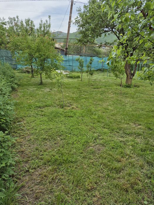 Продажа дачи в Талгарское направлении