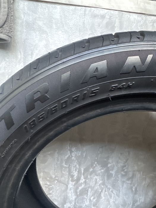 Продам одно колесо