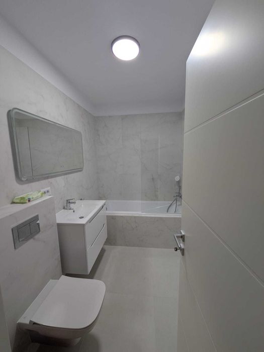 Apartament de închiriat