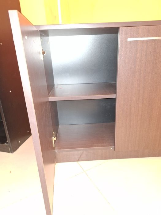 Офис мебели, разпродажба, евтино