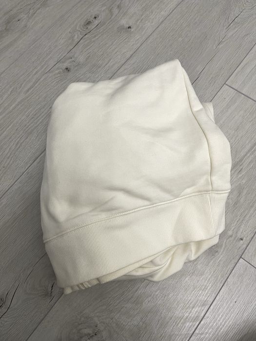 Две новые зипки..