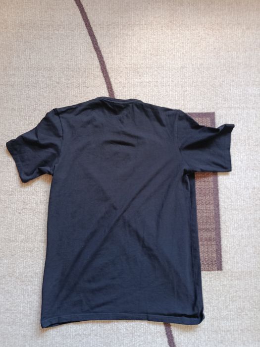 G-Star raw мъжка тениска
