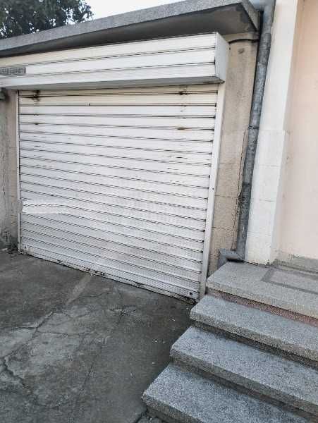 Продава се Къща в Баня - 206 кв.м за 777 €/кв.м - Снимка #4