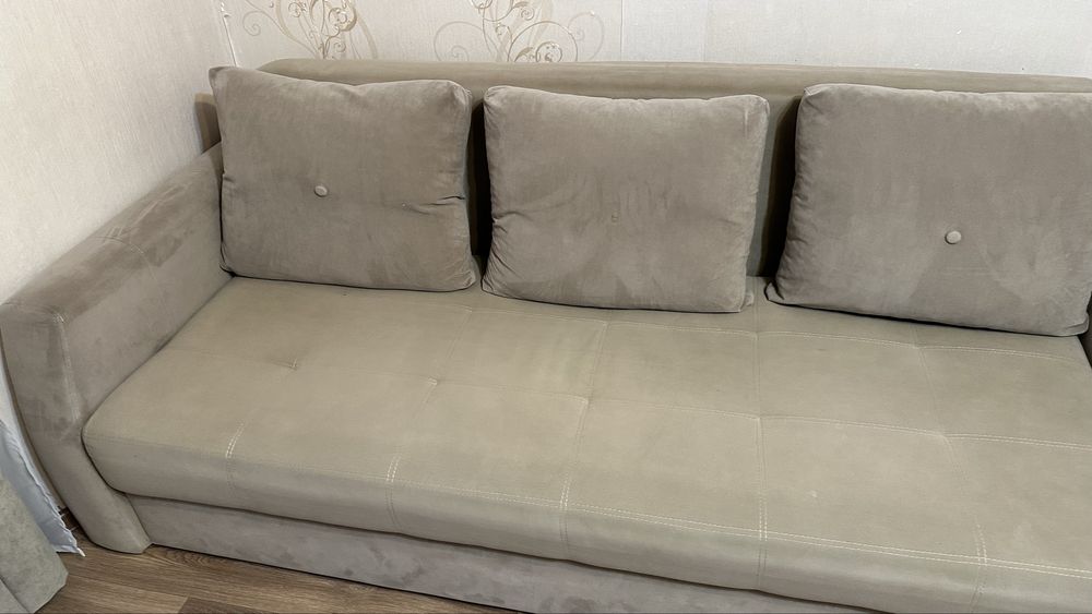 Диван мягкая мебель