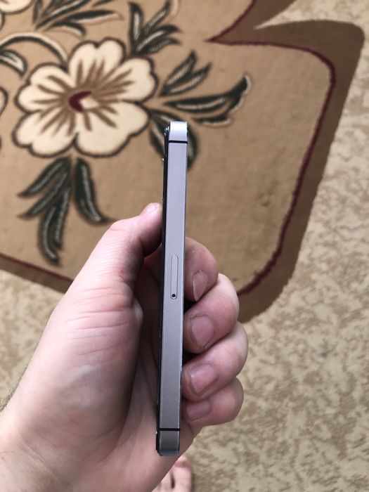 Обмен на айфон 3еуин бир телефонга ауыстырамын