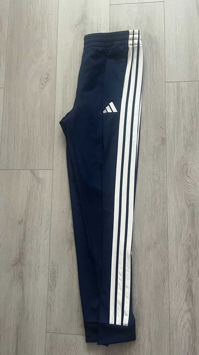 Training set Adidas Bleumarin