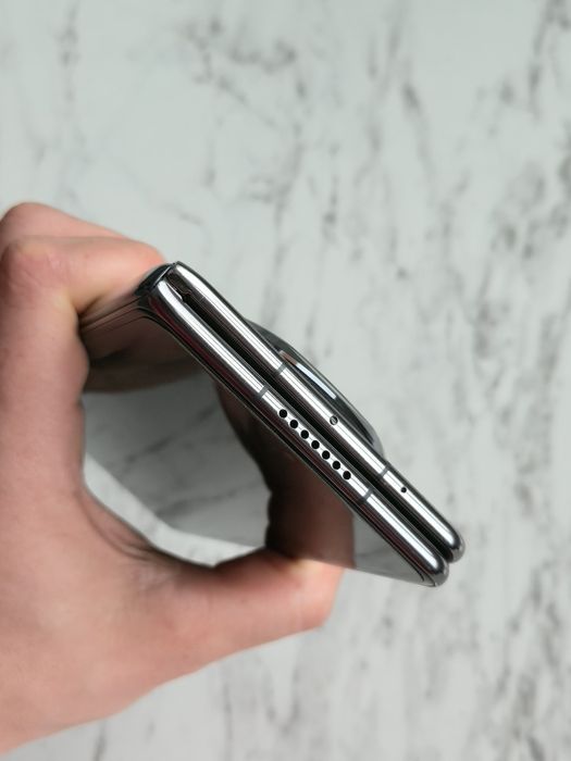 Vand/schimb Huawei Mate X6 512gb