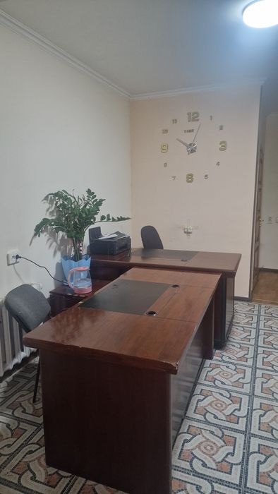 Сдам холл в аренду