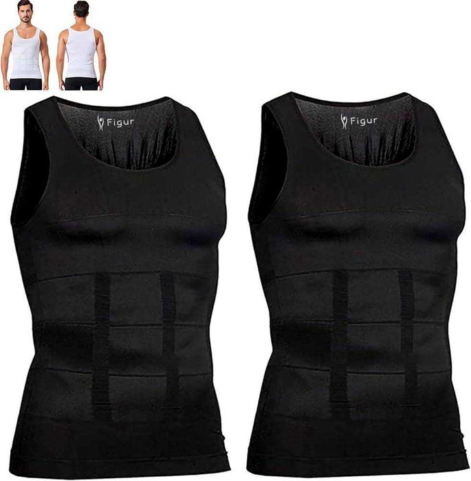 Оздирувчи|Коматни тортиб турувчи | Оригинал майкалар