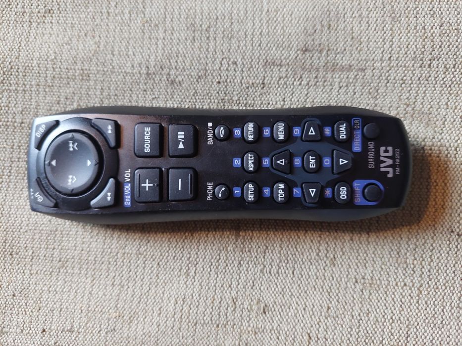 Продам автомагнитолу