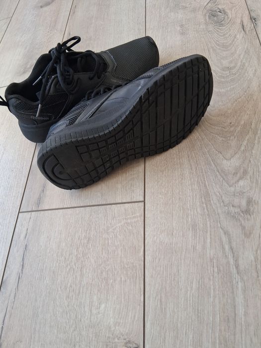 Оригинални Маратонки Reebok 39 номер