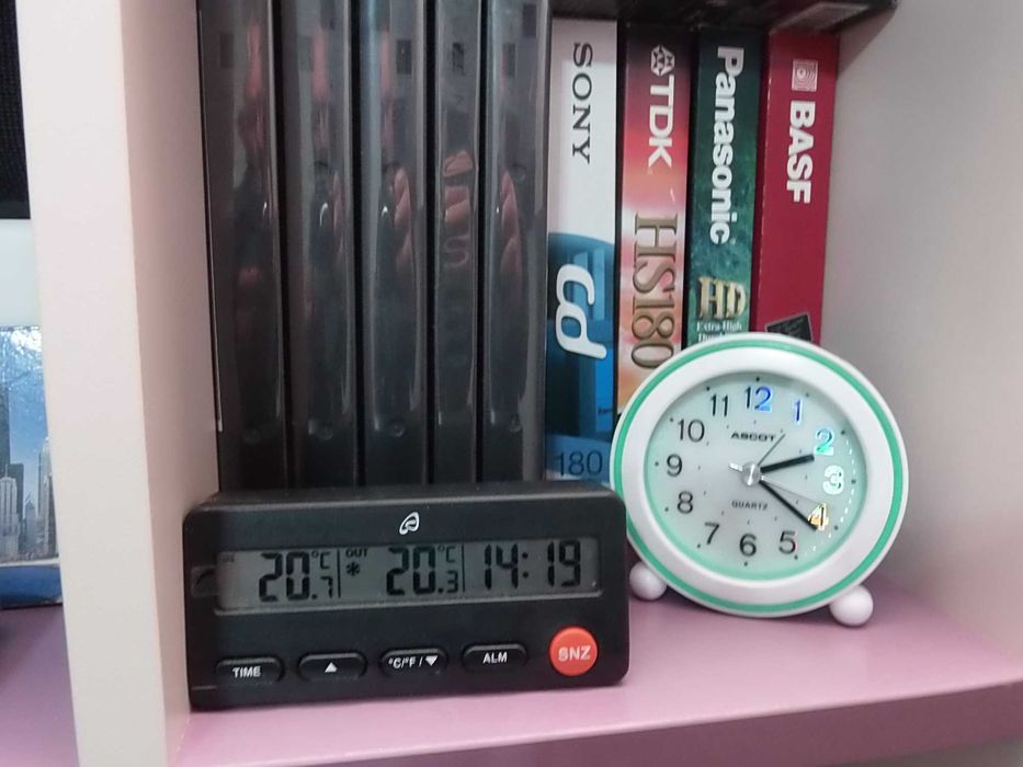 Olympus SP-720UZ 14 mPx