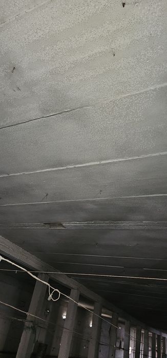 Плита бу plita beton harhil