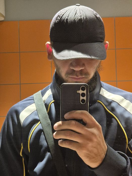 Трезвый водитель 24/7 5000тг