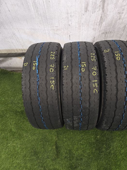 225.70.15c bridgestone