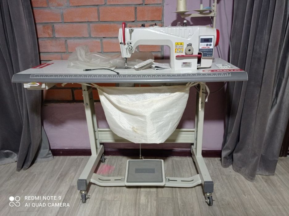 JT9900Z MODELI
Juita firmasi

JT9900Z MODELI