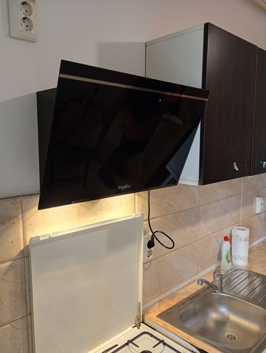 Închiriez garsonieră