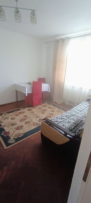 Închiriez apartament zonă centrală Deva