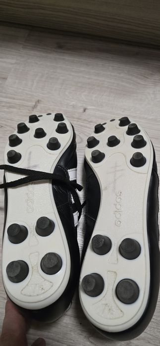 Adidas Copa Mundial