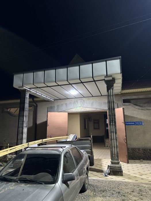 Туникафон суағар