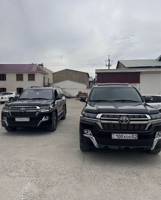 Кортеж Шымкент Прокат авто Трансфер Гулянка