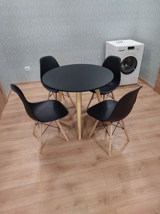 Стол стул кухни мебель stol stul oshxona mebel