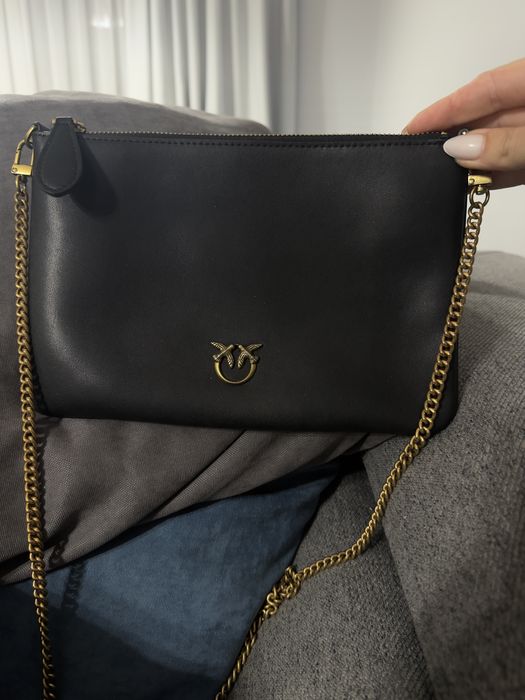 Дамска Чанта pinko