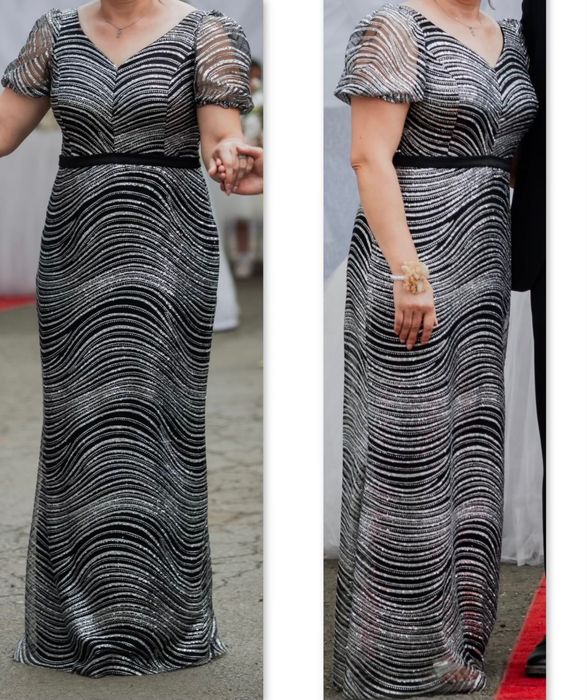 Продавам официални рокли