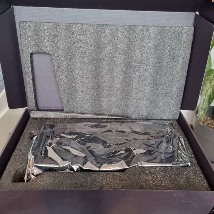 Placa video RX 6700 XT ASUS TUF GAMING  OC 12GB