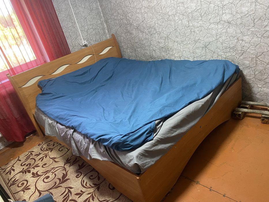 Продам все что на фото