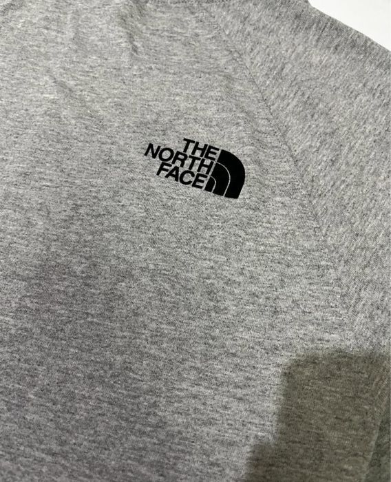 The North Face оригинална мъжка тениска, M размер