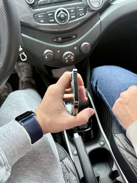 Iphone 13 Pro Max 1 TB