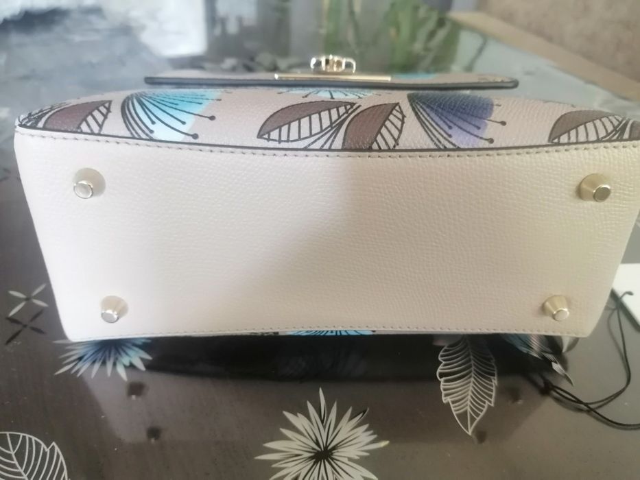 Фурла/ Furla оргинални дамски чанти