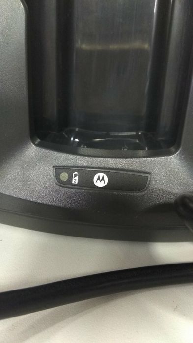 Тсд Motorola MC319Z