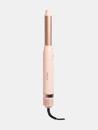 Dyson Фен для волос Airwrap JRM styler, 6 в 1