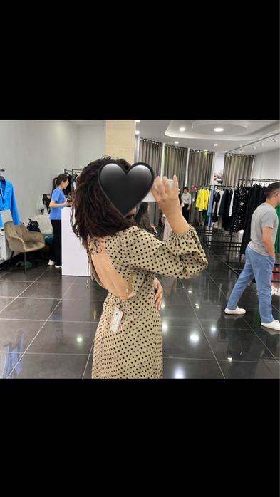 продам платья по 3000тг