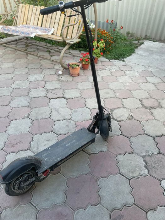 Продам куго м 3 и аво про