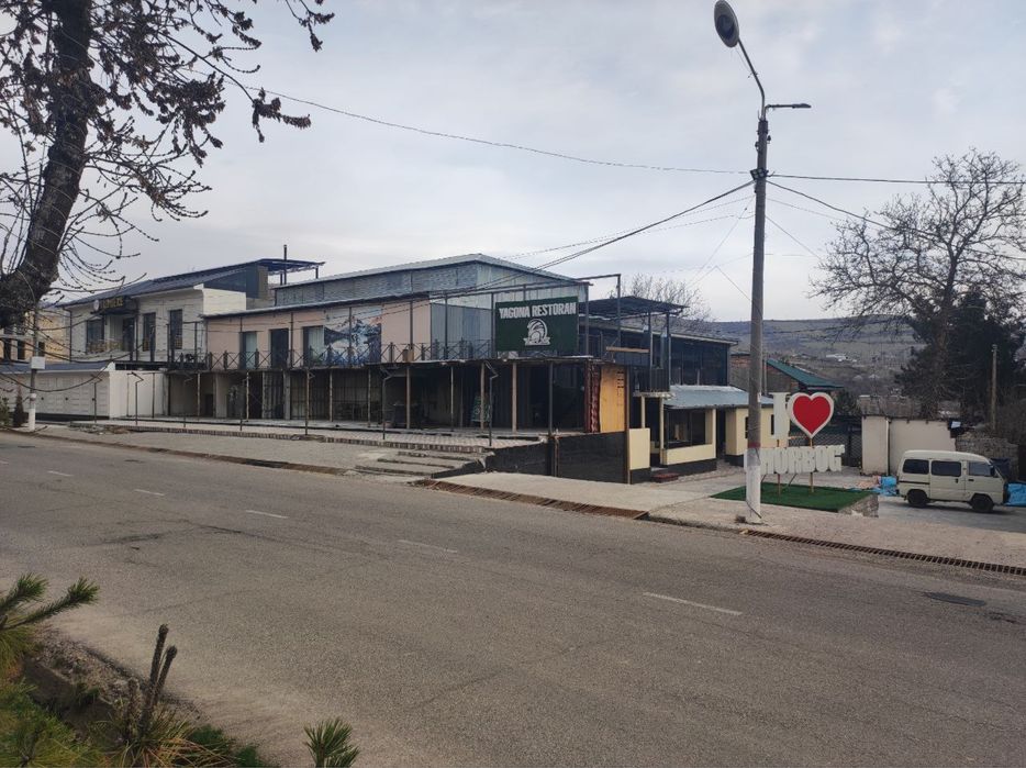 Kanteyner sotiladi 800$